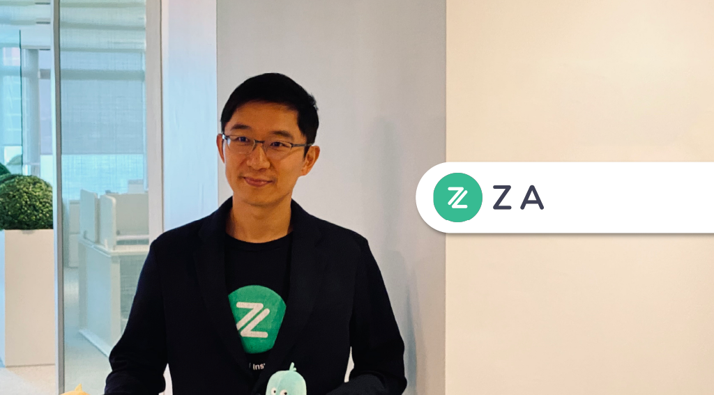 ZA International to Tokenise Its Loyalty Programme