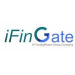 iFinGate Ltd
