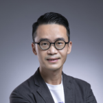 Daniel Tian