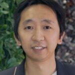 Devon SinZA Bank Stablecoin