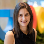 Giuliana Riitano