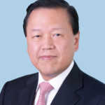 Lui Tim Leung