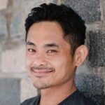 Mark Cheng