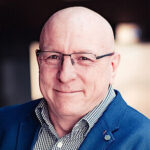 Craig Bennett