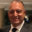 Eli Shoshani, Head of APAC – Bottomline Technologies