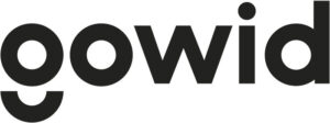 Gowid
