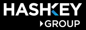 HashKey Group