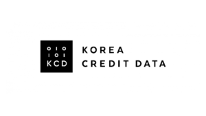 Korea Credit Data