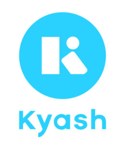 Kyash