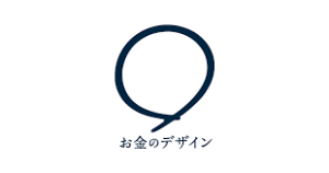 Money Design 1