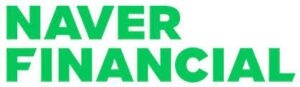 Naver Financial