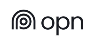 Opn 1