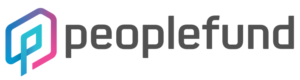 PeopleFund 1