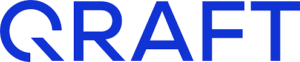 Qraft Technologies