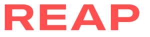 Reap - 5 Hong Kong Fintech Startups Making Inroads in Web3