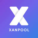 Xanpool - 5 Hong Kong Fintech Startups Making Inroads in Web3
