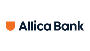 Allica Bank