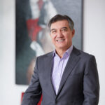 Sebastian Paredes