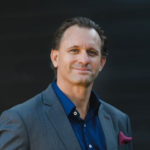 Simon Tate