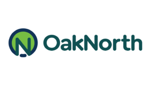 oaknorth