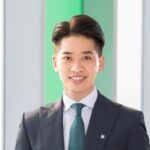 Thaddeus Yu