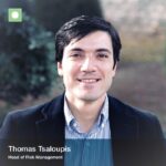 Thomas Tsaloupis