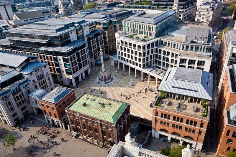 London-Stock-Exchange_2