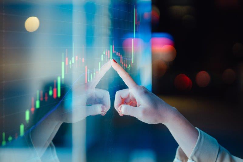 Valuations are not market dependent
