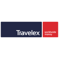 Hong Kong Fintech Startups | Travelex
