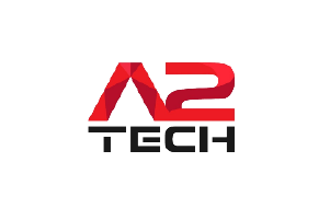 A2Tech