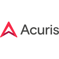 Fintech Startups in Hong Kong | Acuris