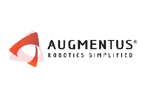 Augmentus