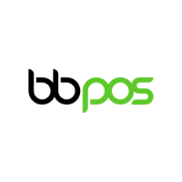 Hong Kong Fintech Startups | BBPOS
