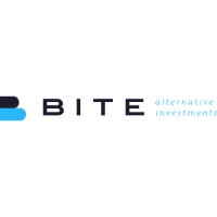 Fintech Startups in Hong Kong | Bite Investments