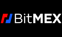 BitMEX