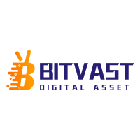 Fintech Startups in Hong Kong | BitVast