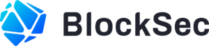 BlockSec