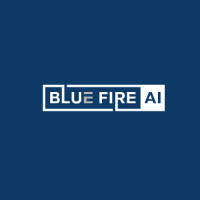 Fintech Startups in Hong Kong | BlueFire AI