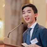 Chester Cheng
