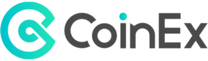 10 Companies Vying for the Hong Kong Retail Crypto License