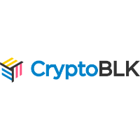 Fintech Startups in Hong Kong | CryptAM