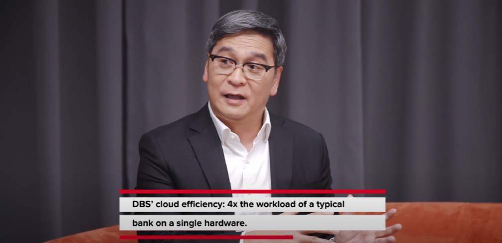 DBS-Building-VPC