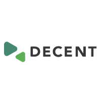 Fintech Startups in Hong Kong | Decent
