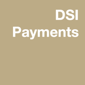 Hong Kong Fintech Startups | DSI Payments