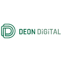 Fintech Startups in Hong Kong | Deon Digital