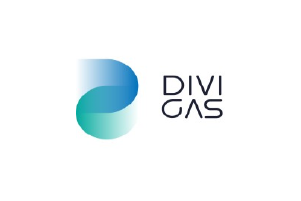 Divigas