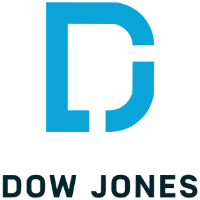 Fintech Startups in Hong Kong | Dow Jones