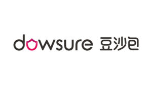 dowsure