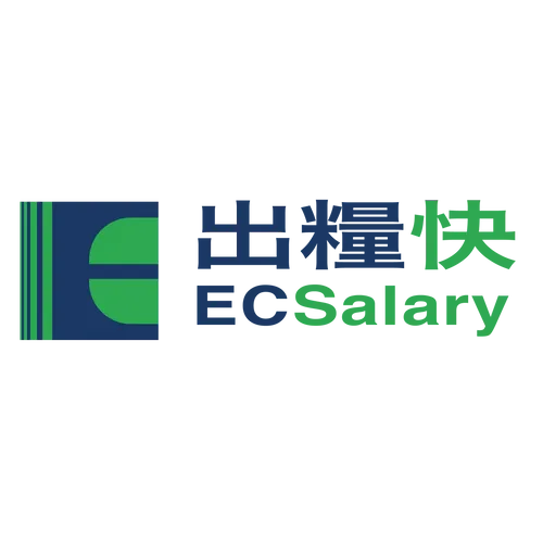 Hong Kong Fintech Startups | ECSalary