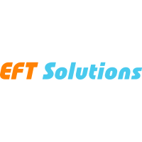 Hong Kong Fintech Startups | EFT Solutions